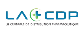KNZ ALLIANCE PHARMA KNZ ALLIANCE PHARMA