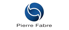 KNZ ALLIANCE PHARMA KNZ ALLIANCE PHARMA